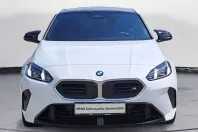 BMW M135 din 2024 cu 21.079 km - oferta BMW108023 - foto 6