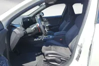 BMW M135 din 2024 cu 21.079 km - oferta BMW108023 - foto 7