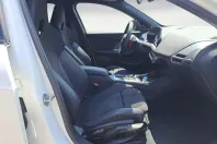 BMW M135 din 2024 cu 21.079 km - oferta BMW108023 - foto 8