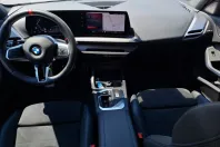 BMW M135 din 2024 cu 21.079 km - oferta BMW108023 - foto 10