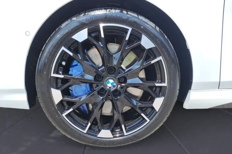 BMW M135 din 2024 cu 21.079 km - oferta BMW108023 - foto 11