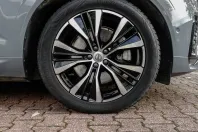 Volvo XC60 din 2023 cu 16.140 km - oferta VOL108024 - foto 3