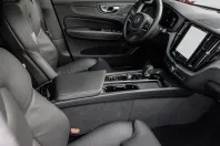 Volvo XC60 din 2023 cu 16.140 km - oferta VOL108024 - foto 5