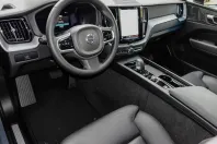 Volvo XC60 din 2023 cu 16.140 km - oferta VOL108024 - foto 6