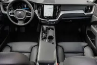 Volvo XC60 din 2023 cu 16.140 km - oferta VOL108024 - foto 7