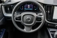 Volvo XC60 din 2023 cu 16.140 km - oferta VOL108024 - foto 8