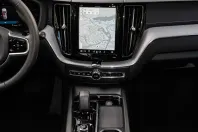 Volvo XC60 din 2023 cu 16.140 km - oferta VOL108024 - foto 9