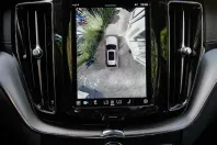 Volvo XC60 din 2023 cu 16.140 km - oferta VOL108024 - foto 10