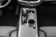 Volvo XC60 din 2023 cu 16.140 km - oferta VOL108024 - foto 11