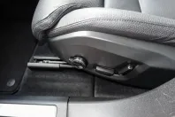 Volvo XC60 din 2023 cu 16.140 km - oferta VOL108024 - foto 13