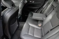 Volvo XC60 din 2023 cu 16.140 km - oferta VOL108024 - foto 14