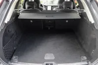 Volvo XC60 din 2023 cu 16.140 km - oferta VOL108024 - foto 15