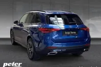 Mercedes-Benz GLC 300 din 2024 cu 20.000 km - oferta MER108026 - foto 4