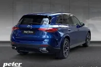 Mercedes-Benz GLC 300 din 2024 cu 20.000 km - oferta MER108026 - foto 6