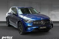 Mercedes-Benz GLC 300 din 2024 cu 20.000 km - oferta MER108026 - foto 7