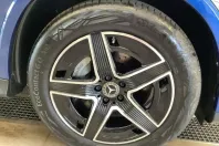 Mercedes-Benz GLC 300 din 2024 cu 20.000 km - oferta MER108026 - foto 8