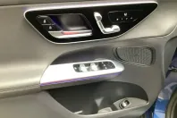 Mercedes-Benz GLC 300 din 2024 cu 20.000 km - oferta MER108026 - foto 9