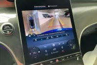 Mercedes-Benz GLC 300 din 2024 cu 20.000 km - oferta MER108026 - foto 13