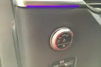 Mercedes-Benz GLC 300 din 2024 cu 20.000 km - oferta MER108026 - foto 17