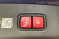 Mercedes-Benz GLC 300 din 2024 cu 20.000 km - oferta MER108026 - foto 19