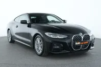 BMW 430 din 2023 cu 83.719 km - oferta BMW108027 - foto 1