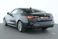 BMW 430 din 2023 cu 83.719 km - oferta BMW108027 - foto 2