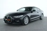 BMW 430 din 2023 cu 83.719 km - oferta BMW108027 - foto 3