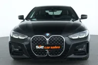 BMW 430 din 2023 cu 83.719 km - oferta BMW108027 - foto 4
