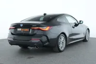 BMW 430 din 2023 cu 83.719 km - oferta BMW108027 - foto 5