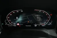 BMW 430 din 2023 cu 83.719 km - oferta BMW108027 - foto 7