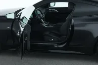 BMW 430 din 2023 cu 83.719 km - oferta BMW108027 - foto 8