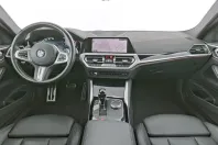 BMW 430 din 2023 cu 83.719 km - oferta BMW108027 - foto 9