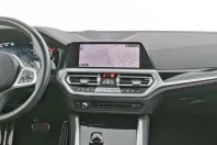 BMW 430 din 2023 cu 83.719 km - oferta BMW108027 - foto 11