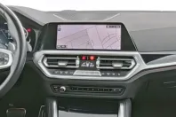 BMW 430 din 2023 cu 83.719 km - oferta BMW108027 - foto 12