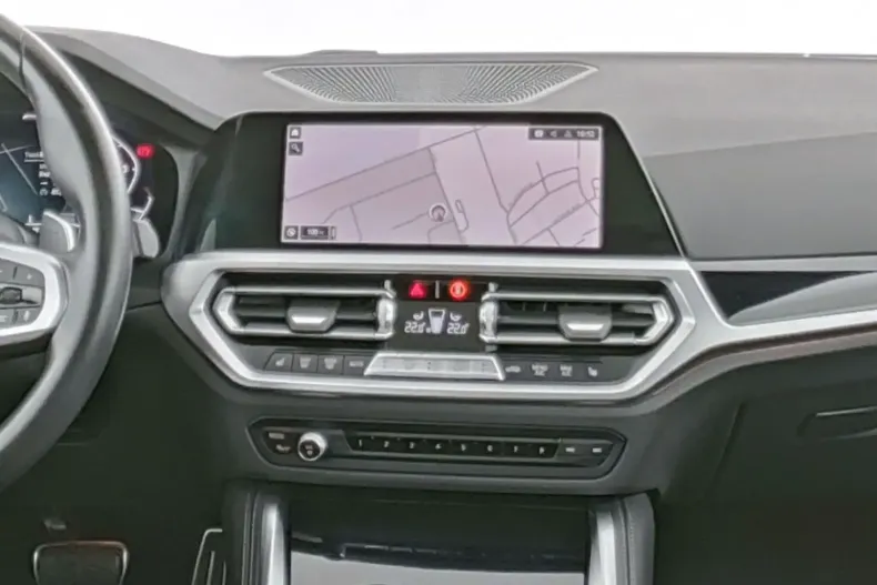 BMW 430 din 2023 cu 83.719 km - oferta BMW108027 - foto 12