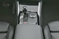 BMW 430 din 2023 cu 83.719 km - oferta BMW108027 - foto 13