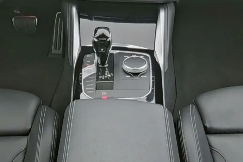 BMW 430 din 2023 cu 83.719 km - oferta BMW108027 - foto 13