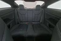 BMW 430 din 2023 cu 83.719 km - oferta BMW108027 - foto 14