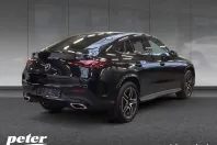 Mercedes-Benz GLC 300 din 2025 cu 10.000 km - oferta MER108028 - foto 3