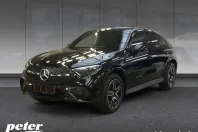 Mercedes-Benz GLC 300 din 2025 cu 10.000 km - oferta MER108028 - foto 4