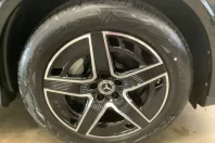 Mercedes-Benz GLC 300 din 2025 cu 10.000 km - oferta MER108028 - foto 6