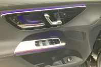 Mercedes-Benz GLC 300 din 2025 cu 10.000 km - oferta MER108028 - foto 8