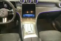 Mercedes-Benz GLC 300 din 2025 cu 10.000 km - oferta MER108028 - foto 10