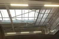 Mercedes-Benz GLC 300 din 2025 cu 10.000 km - oferta MER108028 - foto 14