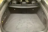 Mercedes-Benz GLC 300 din 2025 cu 10.000 km - oferta MER108028 - foto 16