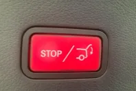 Mercedes-Benz GLC 300 din 2025 cu 10.000 km - oferta MER108028 - foto 17