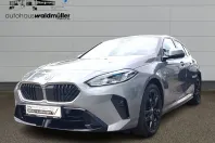 BMW 120 din 2024 cu 24.920 km - oferta BMW108029 - foto 1