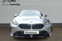 BMW 120 din 2024 cu 24.920 km - oferta BMW108029 - foto 3