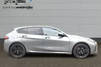 BMW 120 din 2024 cu 24.920 km - oferta BMW108029 - foto 4