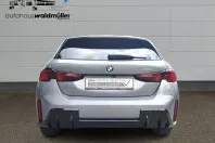 BMW 120 din 2024 cu 24.920 km - oferta BMW108029 - foto 5